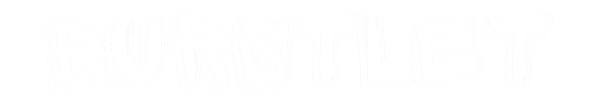 Burstlet
